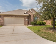 Unit for rent at 10206 N Pine Ivy Lane, Tomball, TX, 77375
