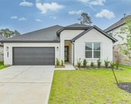 Unit for rent at 218 Springfield Terrace Court, Conroe, TX, 77304