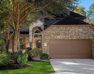 Unit for rent at 222 Hawkhurst, The Woodlands, TX, 77354