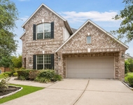 Unit for rent at 11 Pintuck Place, Spring, TX, 77389