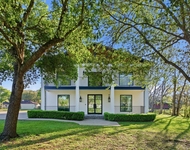 Unit for rent at 1905 Dowling Drive, Richmond, TX, 77469
