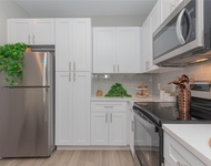 Unit for rent at 20525 Ella Blvd, Spring, TX, 77388
