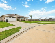 Unit for rent at 7219 Whispering Leaf Street, Richmond, TX, 77469