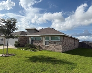 Unit for rent at 7219 Whispering Leaf Street, Richmond, TX, 77469