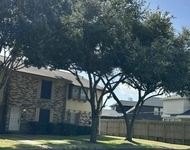Unit for rent at 1519 S 8th Street, La Porte, TX, 77571
