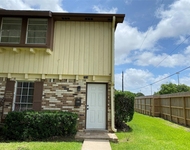 Unit for rent at 1519 S 8th Street, La Porte, TX, 77571