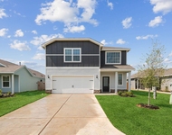 Unit for rent at 15870 Berry Hill Drive, Conroe, TX, 77303