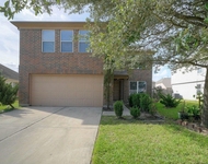 Unit for rent at 1330 Reedpoint Drive, Houston, TX, 77090