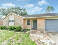 Unit for rent at 504 Avondale Lane, Friendswood, TX, 77546
