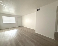 Unit for rent at 200 Hill Street, Sealy, TX, 77474