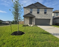 Unit for rent at 25446 Carnation Court, Magnolia, TX, 77316