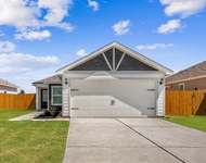Unit for rent at 10430 Red Cardinal Drive, Cleveland, TX, 77328