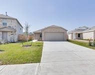 Unit for rent at 18216 Pontecorvo Lane, New Caney, TX, 77357