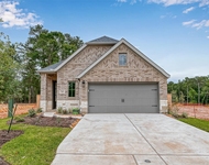 Unit for rent at 308 Mullins Court, Montgomery, TX, 77316