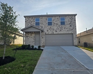 Unit for rent at 5708 Ivy Crest, Montgomery, TX, 77316