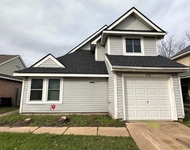 Unit for rent at 7732 Sign Street, Missouri City, TX, 77489