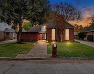 Unit for rent at 1127 Barkston Drive, Katy, TX, 77450