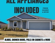 Unit for rent at 15679 Plum Brook Dr, Conroe, TX, 77303
