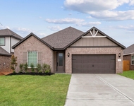 Unit for rent at 23110 Dadi Orchid Drive, Hockley, TX, 77447