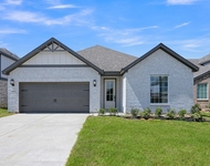 Unit for rent at 23110 Dadi Orchid Drive, Hockley, TX, 77447
