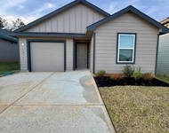 Unit for rent at 12355 Mccrorey Trails Court, Conroe, TX, 77303