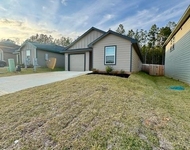Unit for rent at 12355 Mccrorey Trails Court, Conroe, TX, 77303