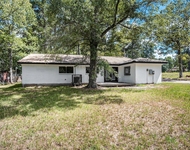 Unit for rent at 1702 Athens Drive, New Caney, TX, 77357