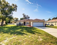Unit for rent at 10368 Lansfield Street, SPRING HILL, FL, 34608