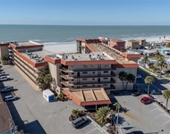 Unit for rent at 17580 Gulf Boulevard, REDINGTON SHORES, FL, 33708