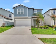 Unit for rent at 6115 Blue Paloma Court, PALMETTO, FL, 34221