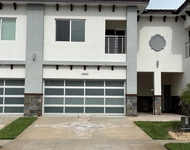 Unit for rent at 1980 Greenbriar Terrace, DAVENPORT, FL, 33837