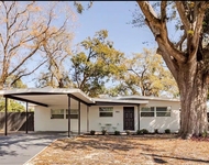 Unit for rent at 8911 Oren Avenue, TAMPA, FL, 33614
