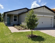 Unit for rent at 1483 Brekey Way, ZEPHYRHILLS, FL, 33541