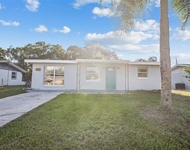 Unit for rent at 4554 Nimmer Drive, NEW PORT RICHEY, FL, 34652