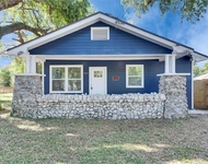 Unit for rent at 1021 E 25th Avenue, TAMPA, FL, 33605
