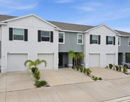 Unit for rent at 1340 Colt Creek Place, WESLEY CHAPEL, FL, 33543