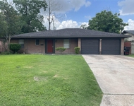 Unit for rent at 8915 Reamer Street, Houston, TX, 77074