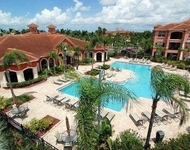 Unit for rent at 2739 Via Capri, CLEARWATER, FL, 33764