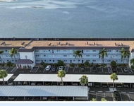 Unit for rent at 7 Dunoon Place, DUNEDIN, FL, 34698