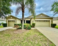 Unit for rent at 11618 Ashton Field Avenue, RIVERVIEW, FL, 33579