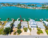 Unit for rent at 468 20th Avenue, INDIAN ROCKS BEACH, FL, 33785