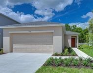 Unit for rent at 13341 Tropical Breeze Way, HUDSON, FL, 34669