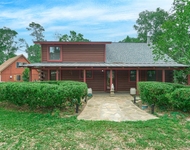 Unit for rent at 18233 Country Place Drive, Conroe, TX, 77302