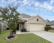 Unit for rent at 3555 Cannon Drive, Conroe, TX, 77301