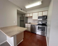 Unit for rent at 2206 Antigua Place, KISSIMMEE, FL, 34741