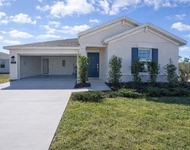 Unit for rent at 9347 Revere Avenue, LEESBURG, FL, 34788