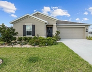 Unit for rent at 287 Inman Boulevard, WINTER HAVEN, FL, 33881