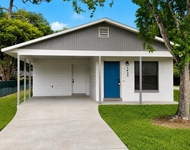 Unit for rent at 1423 Montana Avenue, ST CLOUD, FL, 34769