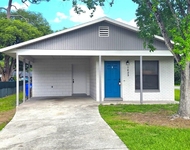 Unit for rent at 1423 Montana Avenue, ST CLOUD, FL, 34769