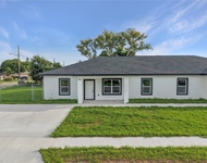 Unit for rent at 304 Pearl Street, HAINES CITY, FL, 33844